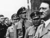 Hitler's Bodyguard - {channelnamelong} (Youriplayer.co.uk)