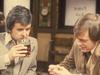 Whatever Happened to the Likely Lads? - {channelnamelong} (Youriplayer.co.uk)