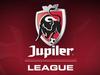 Jupiler League