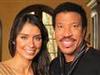 This is Lionel Richie - {channelnamelong} (Youriplayer.co.uk)