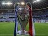 UEFA Super Cup Highlights - {channelnamelong} (Youriplayer.co.uk)