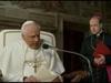 Karol - Papst und Mensch  - {channelnamelong} (Super Mediathek)