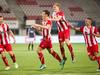 Samenvatting FC Oss - Helmond Sport - {channelnamelong} (Super Mediathek)