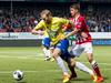 Samenvatting SC Cambuur - Jong PSV - {channelnamelong} (TelealaCarta.es)