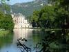 Belle France - Rhône-Alpes - {channelnamelong} (Super Mediathek)