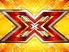 The X Factor - Top 10s - {channelnamelong} (TelealaCarta.es)