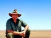 Ray Mears Goes Walkabout - {channelnamelong} (Youriplayer.co.uk)