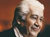 Hommage à Sergiu Celibidache - {channelnamelong} (Replayguide.fr)
