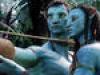 Avatar - Aufbruch nach Pandora - {channelnamelong} (Super Mediathek)