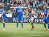 Samenvatting Heracles Almelo - Willem II - {channelnamelong} (Replayguide.fr)