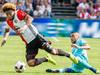Samenvatting Feyenoord - FC Twente - {channelnamelong} (TelealaCarta.es)