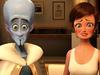 Megamind - {channelnamelong} (Youriplayer.co.uk)