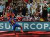 Samenvatting Sevilla - FC Barcelona - {channelnamelong} (Replayguide.fr)
