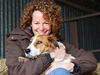 Kate Humble, My Sheepdog and Me - {channelnamelong} (Youriplayer.co.uk)