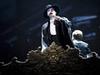 The Phantom of the Opera at the Royal... - {channelnamelong} (Youriplayer.co.uk)