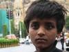 Die Straßenkinder von Mumbai - {channelnamelong} (Super Mediathek)