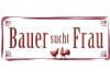 Bauer sucht Frau - {channelnamelong} (Super Mediathek)