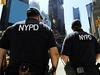 NYPD: Biggest Gang in New York? - {channelnamelong} (Youriplayer.co.uk)