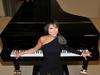 Through the Eyes of Yuja Wang - {channelnamelong} (Super Mediathek)