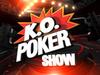 Ko poker show - {channelnamelong} (Replayguide.fr)