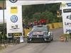 WRC Rallye d&#039;Allemagne - {channelnamelong} (TelealaCarta.es)