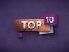 Top 10 - {channelnamelong} (TelealaCarta.es)