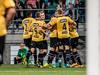 Samenvatting FC Dordrecht - NAC Breda - {channelnamelong} (TelealaCarta.es)