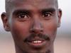 Mo Farah: Race of His Life - {channelnamelong} (Youriplayer.co.uk)