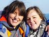 Make My Body Better with Davina McCall - {channelnamelong} (Youriplayer.co.uk)