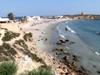 Spaniens schönste Urlaubsziele: Rund um Alicante - {channelnamelong} (TelealaCarta.es)