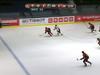 Hockey glace - {channelnamelong} (Replayguide.fr)