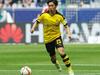 Samenvatting SV Eintracht Trier 05 - Borussia Dortmund - {channelnamelong} (Super Mediathek)