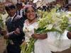 Just Married - {channelnamelong} (TelealaCarta.es)