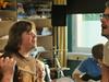 Die Mongolettes - Wir wollen rocken! - {channelnamelong} (Super Mediathek)