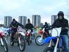Britain’s Most Wanted Motorbike Gangs? - {channelnamelong} (Youriplayer.co.uk)