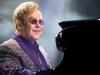 Elton John - A Singular Man - {channelnamelong} (TelealaCarta.es)
