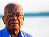 The Mighty Mississippi with Sir Trevor Mcdonald - {channelnamelong} (Youriplayer.co.uk)