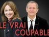 Le vrai coupable - {channelnamelong} (Youriplayer.co.uk)
