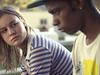 Short Term 12 - {channelnamelong} (Youriplayer.co.uk)