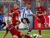 Samenvatting Almere City FC - FC Eindhoven - {channelnamelong} (Youriplayer.co.uk)