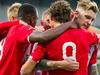 Samenvatting Jong PSV - Jong FC Utrecht - {channelnamelong} (TelealaCarta.es)