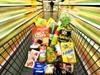 Supermarkt oder Discounter? - {channelnamelong} (Youriplayer.co.uk)