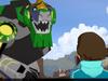 Transformers Robots In Disguise Mission secrete2 - {channelnamelong} (Youriplayer.co.uk)