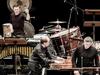 Thomas Hampson und Martin Grubinger in Concert - {channelnamelong} (TelealaCarta.es)