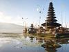 Tropenparadies Bali - Eine Perle Indonesiens