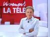 Vivement la télé - {channelnamelong} (TelealaCarta.es)