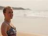 Ellie Simmonds: Swimming with Dolphins - {channelnamelong} (TelealaCarta.es)
