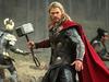 Thor: The Dark World - {channelnamelong} (Youriplayer.co.uk)
