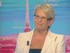 Michèle Alliot-Marie candidate à la présidentielle ? "Je ne me déroberai pas à mes responsabilités" gemist - {channelnamelong} (Gemistgemist.nl)