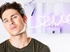 Celebs Go Dating - {channelnamelong} (Replayguide.fr)